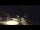 Webcam in Cordon, 11.7 km
