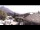 Webcam in Cordon, 11.8 km