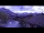 Webcam in Cordon, 5.4 mi away