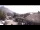 Webcam in Cordon, 11.7 km