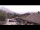 Webcam in Cordon, 6.8 km