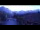 Webcam in Cordon, 11.7 km