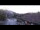 Webcam in Cordon, 12.2 mi away