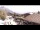 Webcam in Cordon, 9.6 km