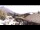 Webcam in Cordon, 25.9 km