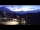 Webcam in Cordon, 25.9 km