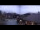 Webcam in Cordon, 0 km