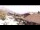 Webcam in Cordon, 25.9 km