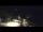 Webcam in Cordon, 13.1 km entfernt