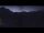 Webcam in Cordon, 0 mi away