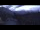 Webcam in Cordon, 11.7 km entfernt