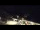 Webcam in Cordon, 14 km entfernt