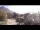 Webcam in Cordon, 14 km