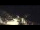 Webcam in Cordon, 0 km
