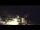 Webcam in Cordon, 4.5 mi away