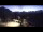 Webcam in Cordon, 11.2 km entfernt