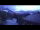 Webcam in Cordon, 11.7 km