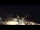 Webcam in Cordon, 0 mi away