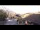 Webcam in Cordon, 14 km entfernt