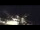 Webcam in Cordon, 0 km entfernt