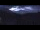Webcam in Cordon, 12.2 mi away