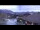 Webcam in Cordon, 0 km entfernt