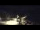 Webcam in Cordon, 25.9 km