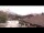 Webcam in Cordon, 0 km entfernt