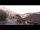 Webcam in Cordon, 11.7 km entfernt