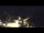 Webcam in Cordon, 3.7 mi away