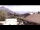Webcam in Cordon, 31.7 km entfernt