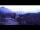Webcam in Cordon, 0 km entfernt