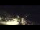 Webcam in Cordon, 0 km entfernt