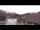 Webcam in Cordon, 11.7 km