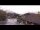 Webcam in Cordon, 0 km