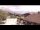 Webcam in Cordon, 0 mi away