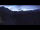 Webcam in Cordon, 12.2 mi away