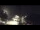Webcam in Cordon, 0 mi away