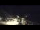 Webcam in Cordon, 11.3 km