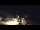 Webcam in Cordon, 13.1 km