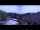Webcam in Cordon, 14 km