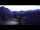 Webcam in Cordon, 0 km entfernt