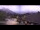 Webcam in Cordon, 0 mi away