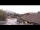 Webcam in Cordon, 0 mi away
