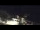 Webcam in Cordon, 0 km