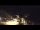 Webcam in Cordon, 12.2 mi away