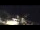 Webcam in Cordon, 0 km entfernt