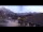 Webcam in Cordon, 1.6 mi away