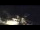 Webcam in Cordon, 4 km entfernt