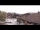 Webcam in Cordon, 5.4 mi away
